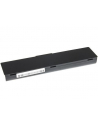 Bateria Green Cell do Toshiba A200 A300 PA3534U-1BRS 6 cell 11,1V - nr 17