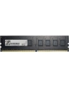 Pamięć DDR4 G.Skill Value 4GB (1x4GB) 2400MHz CL17 1,2V - nr 13