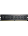 Pamięć DDR4 G.Skill Value 4GB (1x4GB) 2400MHz CL17 1,2V - nr 14