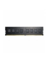 Pamięć DDR4 G.Skill Value 4GB (1x4GB) 2400MHz CL17 1,2V - nr 9