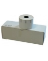 Capture Label, 70x30x17, 4pcs/Box - nr 2
