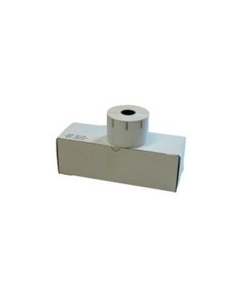 Capture Label, 70x30x17, 4pcs/Box