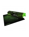 Podkładka pod mysz Esperanza EGP102G Gaming Grunge midi - nr 14