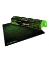 Podkładka pod mysz Esperanza EGP102G Gaming Grunge midi - nr 8