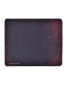 Podkładka pod mysz Esperanza EGP102R Gaming Flame midi - nr 12