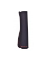 Podkładka pod mysz Esperanza EGP102R Gaming Flame midi - nr 9
