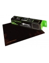 Podkładka pod mysz Esperanza EGP103R Gaming Flame maxi - nr 10