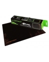 Podkładka pod mysz Esperanza EGP103R Gaming Flame maxi - nr 13