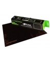 Podkładka pod mysz Esperanza EGP103R Gaming Flame maxi - nr 9