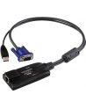 Moduł KVM ATEN USB VGA KA7570-AX - nr 14