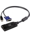 Moduł KVM ATEN USB VGA KA7570-AX - nr 17