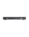Rozdzielacz/Splitter ATEN HDMI VS1814T (VS1814T-AT-G) 4-port. kat.5 100m - nr 12