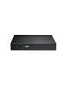 EDIMAX TECHNOLOGY Swtich Edimax ES-1008P V2 8x10/100 Mbps PoE 130W - nr 13