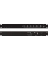 Ubiquiti Networks ES-24-250W - nr 12