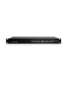 Ubiquiti Networks ES-24-250W - nr 13