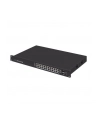 Ubiquiti Networks ES-24-250W - nr 18