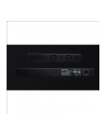 Ubiquiti Networks ES-24-250W - nr 21
