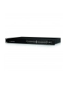 Ubiquiti Networks ES-24-250W - nr 25