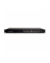 Ubiquiti Networks ES-24-250W - nr 33