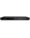 Ubiquiti Networks ES-24-250W - nr 34