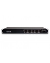 Ubiquiti Networks ES-24-250W - nr 35