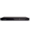 Ubiquiti Networks ES-24-250W - nr 36