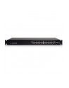 Ubiquiti Networks ES-24-250W - nr 37