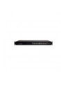 Ubiquiti Networks ES-24-250W - nr 40