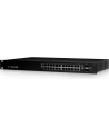 Ubiquiti Networks ES-24-250W - nr 42
