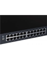 Ubiquiti Networks ES-24-250W - nr 44