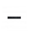 Ubiquiti Networks ES-24-250W - nr 4