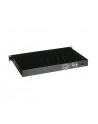 Ubiquiti Networks ES-24-250W - nr 6