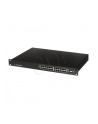 Ubiquiti Networks ES-24-250W - nr 7