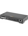 Axis FA54 MAIN UNIT - nr 12