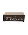 Rozdzielacz/Splitter ATEN VGA VS132A (VS132A-A7-G) 2-port. - nr 10