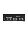 Rozdzielacz/Splitter ATEN VGA VS132A (VS132A-A7-G) 2-port. - nr 11