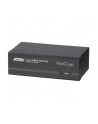 Rozdzielacz/Splitter ATEN VGA VS132A (VS132A-A7-G) 2-port. - nr 1