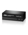 Rozdzielacz/Splitter ATEN VGA VS132A (VS132A-A7-G) 2-port. - nr 3