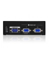 Rozdzielacz/Splitter ATEN VGA VS132A (VS132A-A7-G) 2-port. - nr 4