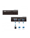 Rozdzielacz/Splitter ATEN VGA VS132A (VS132A-A7-G) 2-port. - nr 7