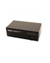 Rozdzielacz/Splitter ATEN VGA VS132A (VS132A-A7-G) 2-port. - nr 8