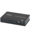 Rozdzielacz/Splitter ATEN DisplayPort 4K VS192 (VS192-AT-G) 2-port. - nr 21