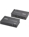 Rozdzielacz/Splitter ATEN DisplayPort 4K VS192 (VS192-AT-G) 2-port. - nr 24