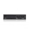 Rozdzielacz/Splitter ATEN DisplayPort 4K VS192 (VS192-AT-G) 2-port. - nr 2