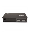 Rozdzielacz/Splitter ATEN DisplayPort 4K VS192 (VS192-AT-G) 2-port. - nr 32