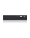 Rozdzielacz/Splitter ATEN DisplayPort 4K VS192 (VS192-AT-G) 2-port. - nr 4