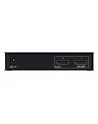Rozdzielacz/Splitter ATEN DisplayPort 4K VS192 (VS192-AT-G) 2-port. - nr 8