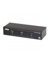 Matrix Switch ATEN HDMI 4K VM0202H (VM0202H-AT-G) 2x2 - nr 12