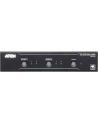 Matrix Switch ATEN HDMI 4K VM0202H (VM0202H-AT-G) 2x2 - nr 13