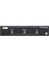 Matrix Switch ATEN HDMI 4K VM0202H (VM0202H-AT-G) 2x2 - nr 15